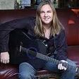 Edwin McCain