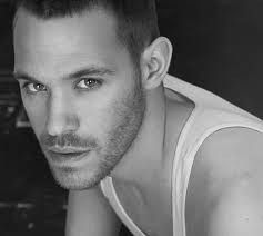 Will Young