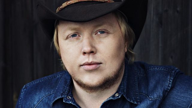 Kurt Nilsen
