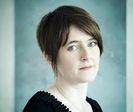 Karine Polwart