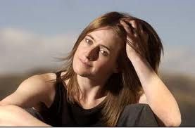 Karine Polwart