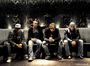 My Darkest Days