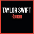 Ronan