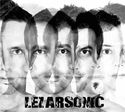 Lezarsonic