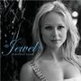 Everything Reminds Me Of You (Feat. Joe Firstman)