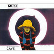 Cave