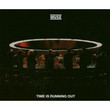 [Single] Time Is Running Out