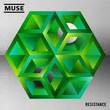 [Single] Resistance