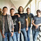 3 Doors Down