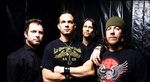 Alter Bridge