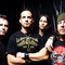 Alter Bridge