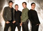Angels And Airwaves