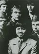 The Association