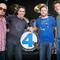 Barenaked Ladies