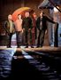 Barenaked Ladies