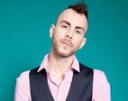 Asaf Avidan