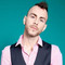 Asaf Avidan