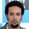 Ben Harper