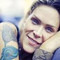 Beth Hart