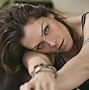 Beth Hart