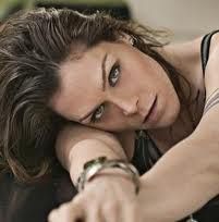 Beth Hart