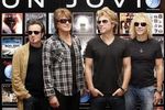 Bon Jovi