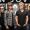 Bon Jovi