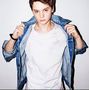 Conor Maynard
