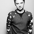 Conor Maynard