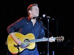 Bryan Adams