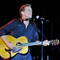 Bryan Adams