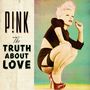 Just Give Me A Reason (Ft Nate Ruess)