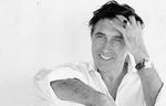 Bryan Ferry