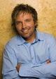 Chris Tomlin