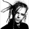 Duke Special