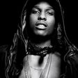 Asap Rocky