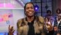 Asap Rocky