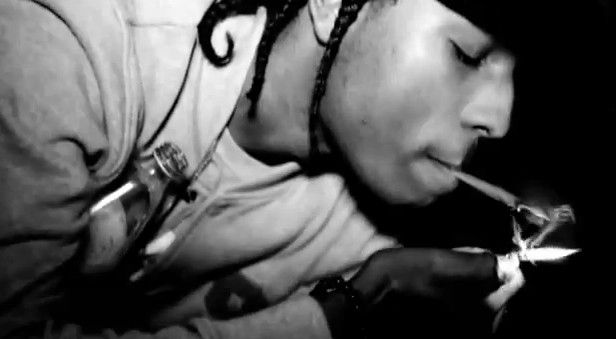 Asap Rocky
