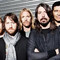 Foo Fighters