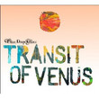 Transit Of Venus