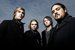 Fightstar