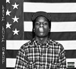 LiveLoveA$ap