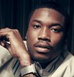 Meek Mill