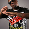 Chip Tha Ripper