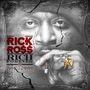 Holy Ghost (Ft. Diddy)