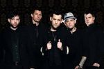 Good Charlotte