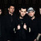 Good Charlotte