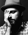 Greg Laswell