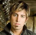 Jeremy Camp