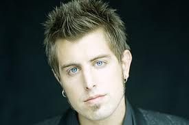 Jeremy Camp